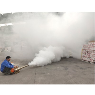 fog machine 900w, fogging machine price, portable fogging machine