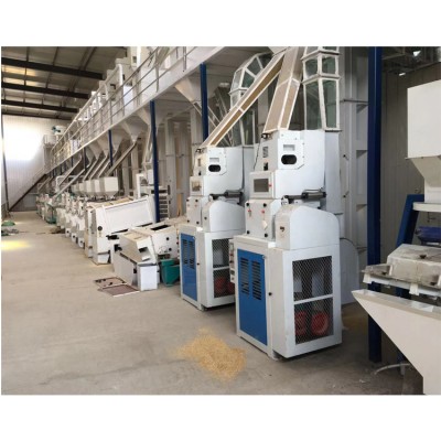 home rice mill machine, rice husk removing machine, rice husk grinding machine