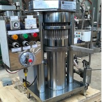 walnut flax Seed Sesame Nut cooking oil extraction machine